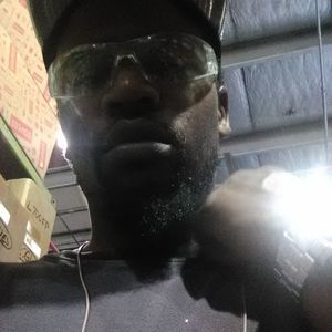 Meet your Posher, Dawn won